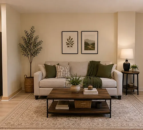 92 Robinson Ave #1 Photo 1
