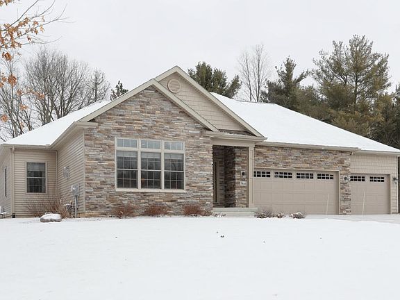 5444 Autumn Glen St-101