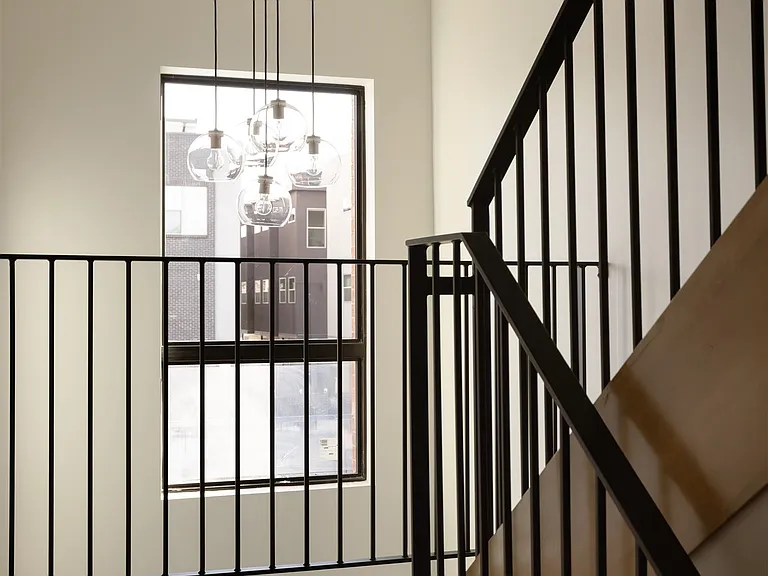 1749 N Williams St #2 — Photo 22