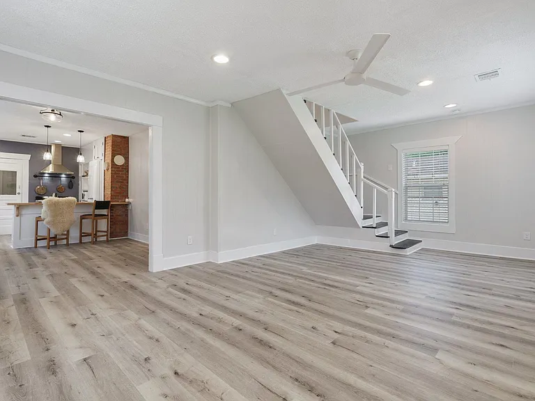 3818 Kennon St — Photo 7