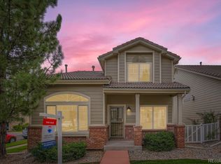 14311 Cottage Way, Broomfield, CO 80023