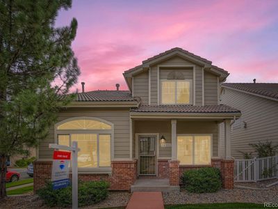 14311 Cottage Way, Broomfield, CO, 80023