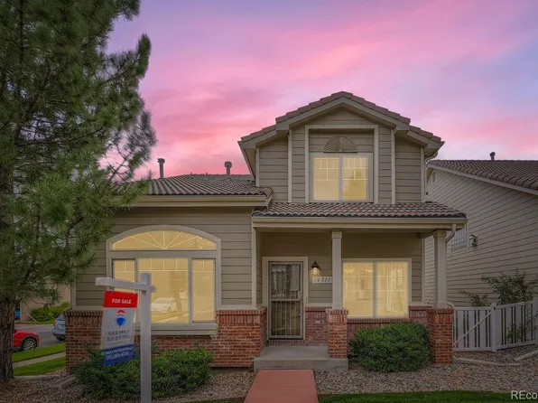 14311 Cottage Way, Broomfield, CO 80023