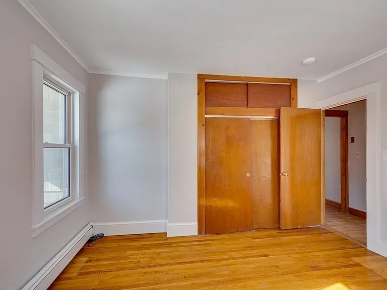 27 Mount Vernon St #1 — Photo 7