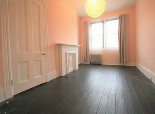 125 McGuinness Blvd #1A, Brooklyn, NY 11222