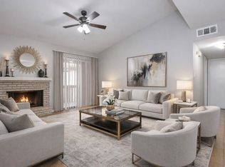 5000 Milwee St APT 74, Houston, TX 77092