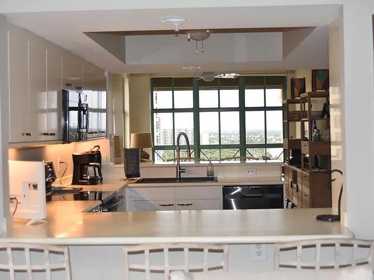 980 Cape Marco Dr #1508 — Photo 10