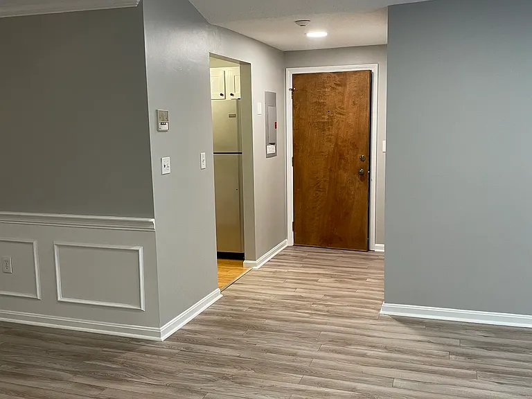 5 Marc Dr #5B11 — Photo 4