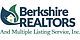 Berkshire County MLS