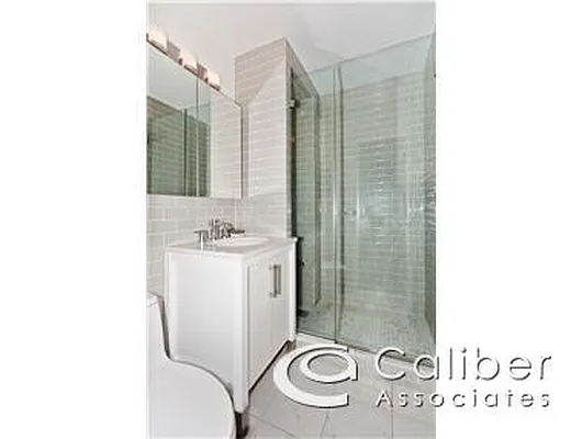 Rented by Caliber Associates | media 34