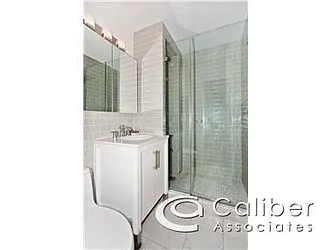 Rented by Caliber Associates