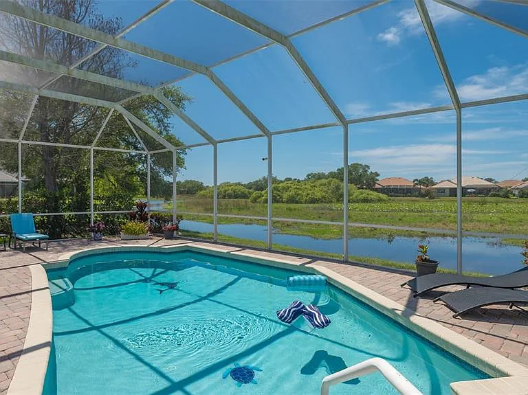 5141 Flagstone Dr — Photo 15