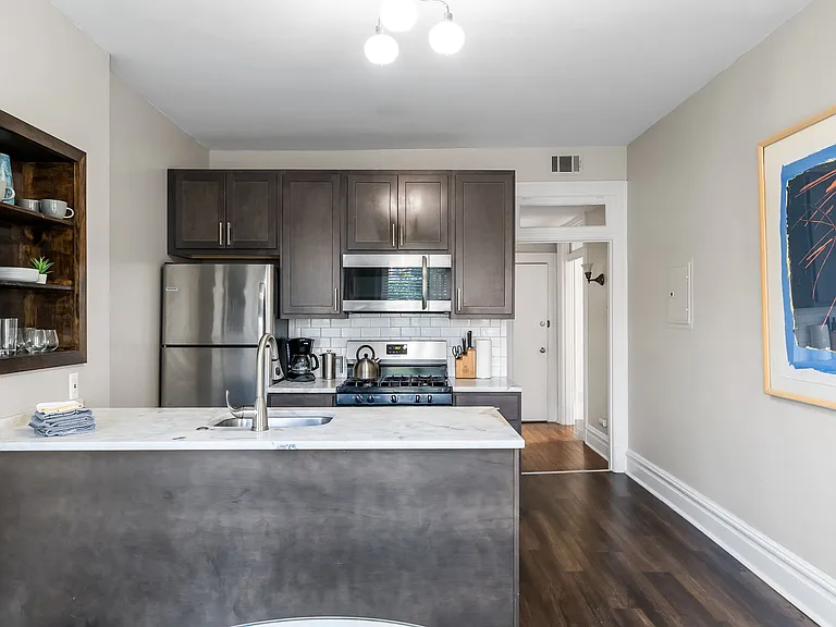 4600 McPherson Ave #AVENUE2FL — Photo 18