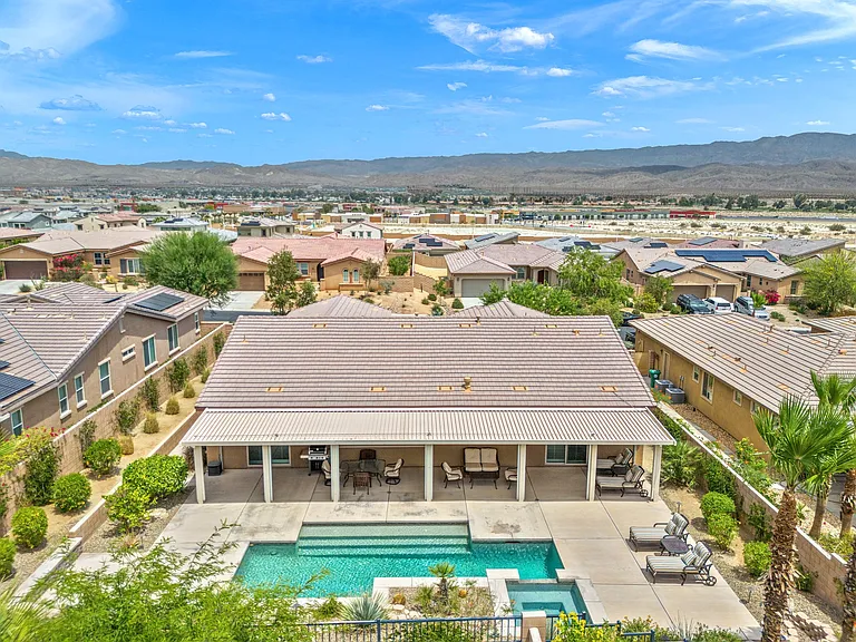 73757 Picasso Dr — Photo 92