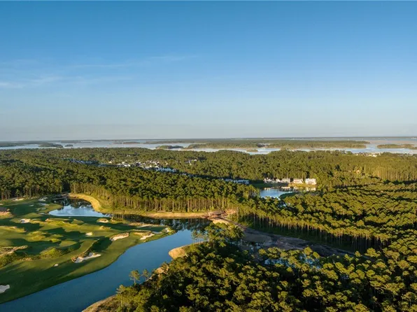 89 Amaranth Rd, Bluffton, SC 29910