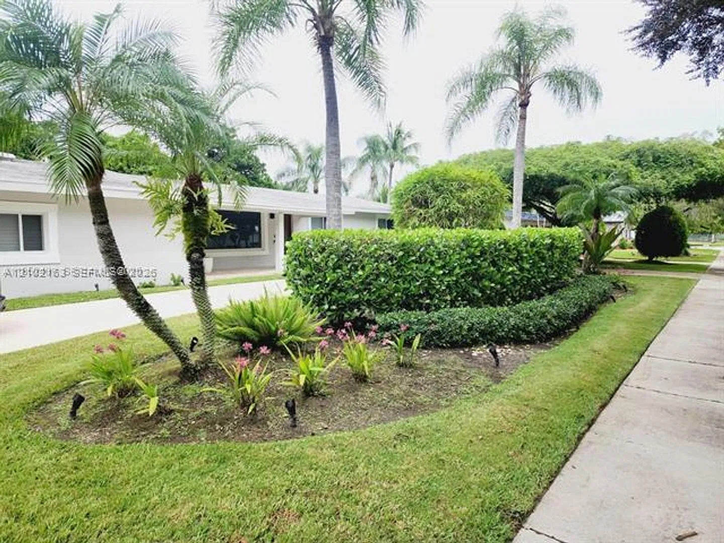 7425 SW 128th St # 7425, Pinecrest, FL 33156 — Photo 3