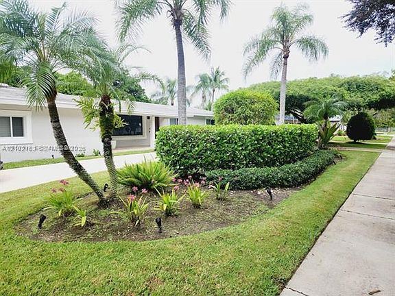 3rd image of 7425 SW 128th St #7425