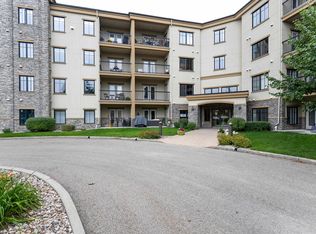 Magrath Mansion, Edmonton, AB T6R 3T7