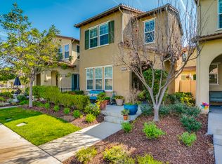 3028 N Oxnard Blvd, Oxnard, CA 93036