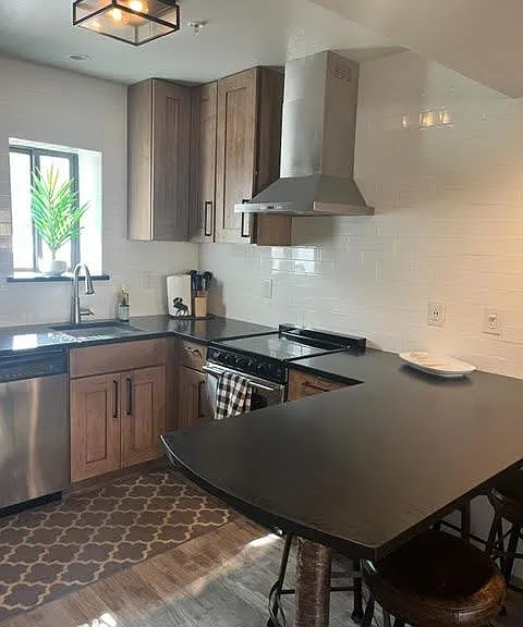 120 Cove Blvd #208 — Photo 20