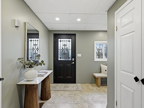 4th image of 15297 Old Simcoe Rd