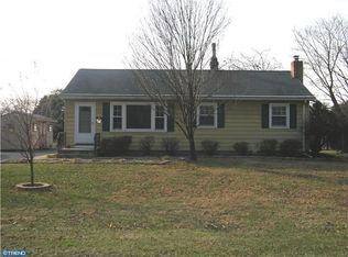 486 Ontelaunee Dr, Shoemakersville, PA