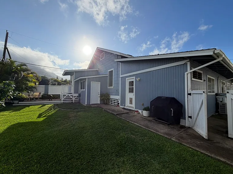 Palua St — Photo 18