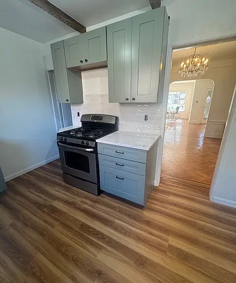 8916 Shore Ct #1 — Photo 14