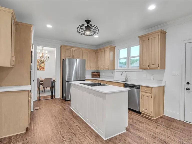 4221 Willow Oak Dr — Photo 38