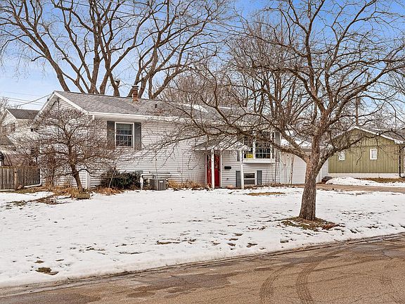 2nd image of 732 North Rusk AVENUE