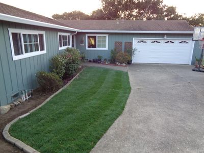 15034 Green Oak Pl, Salinas, CA, 93907