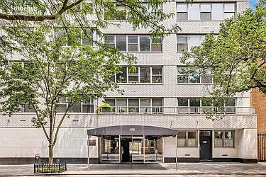 175 West 13th Street