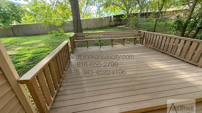 1213 E R D Mize Rd — Photo 11