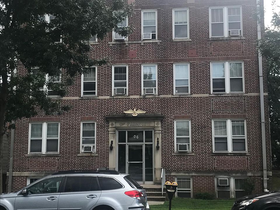 1st image of 106 Fairview Ave APT 4