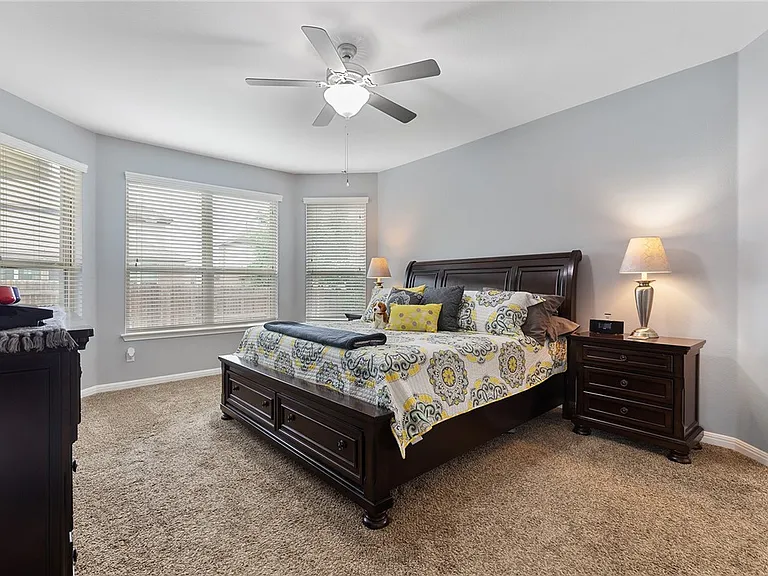 2700 Santa Domingo Dr — Photo 24