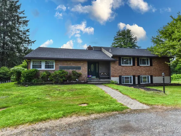 144 Ashdown Road, Ballston Lake, NY 12019