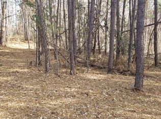 3405 Zoar Rd, Snellville, GA 30039