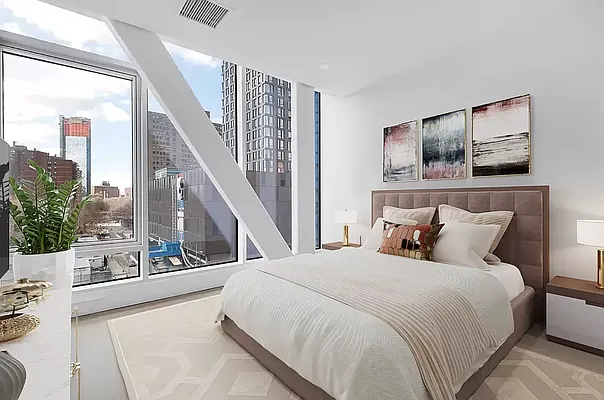 Rented by Platinum Properties | media 21