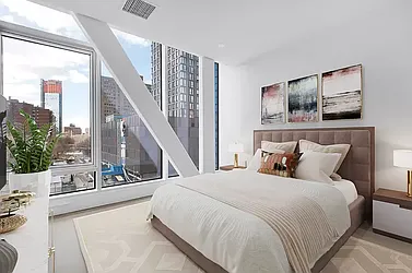 Rented by Platinum Properties