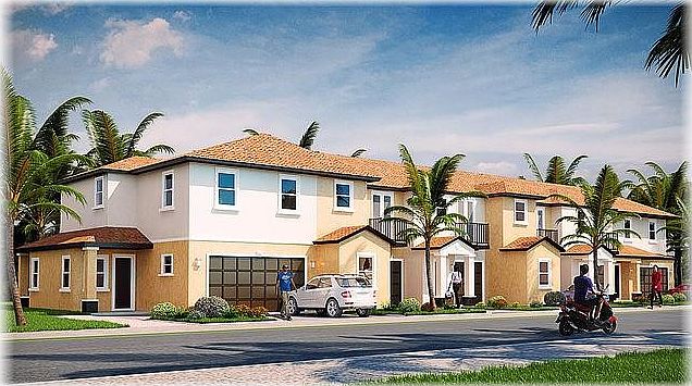 1st image of 6921 Pine Circle #10