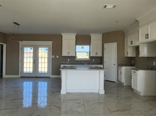 3194 Palma St, Eagle Pass, TX 78852
