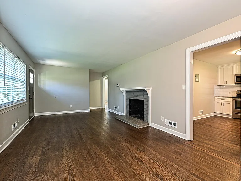 3307 Bonaire Dr — Photo 8
