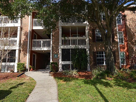 2nd image of 10200 Gandy Blvd N APT 612
