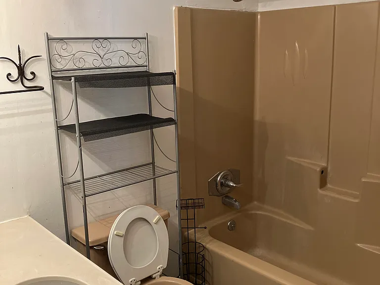 649 Will Scarlet Way — Photo 3