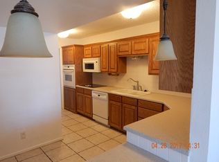 1114 E 52nd St, Odessa, TX 79762