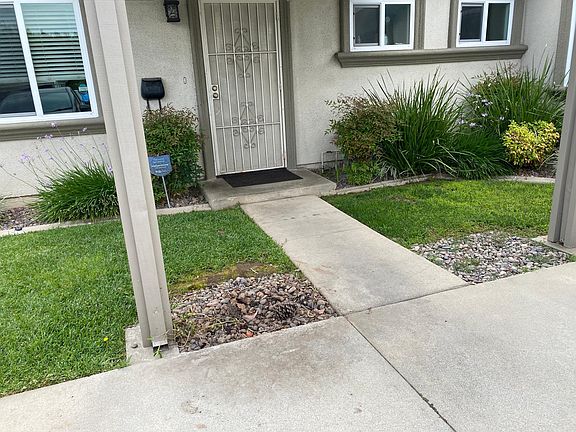 2nd image of 4426 N Eastbury Ave