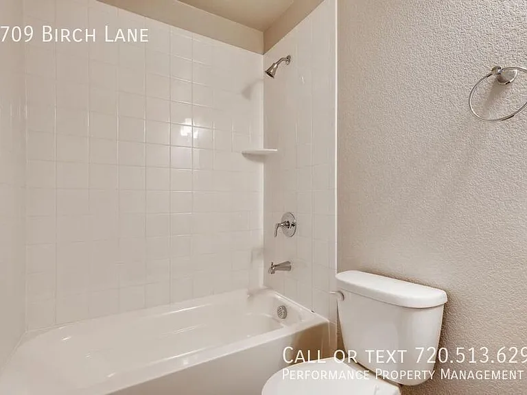 9709 Birch Ln — Photo 12