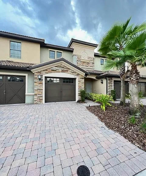 9054 Azalea Sands Ln — Photo 1