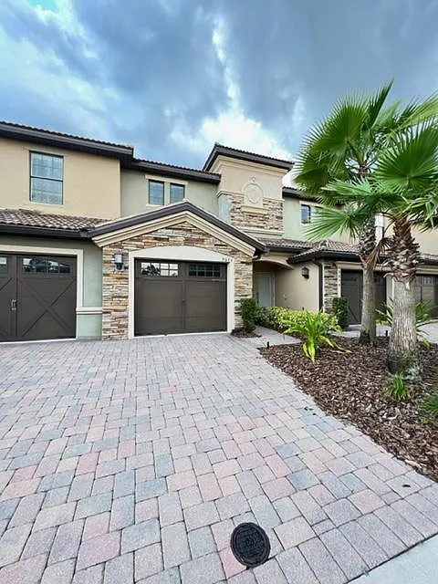 9054 Azalea Sands Ln