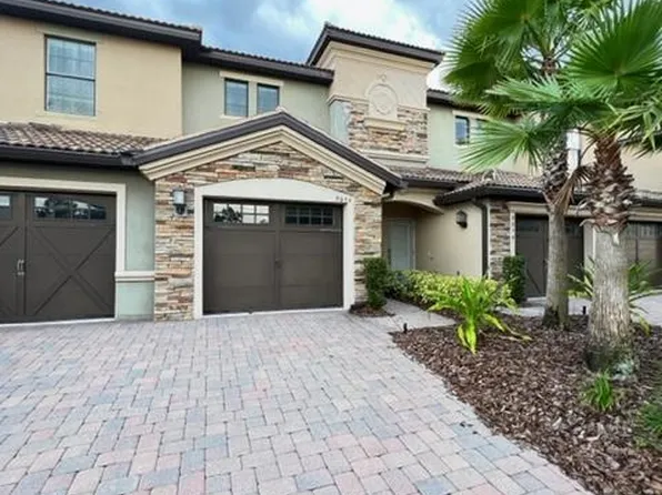 9054 Azalea Sands Ln, Davenport, FL